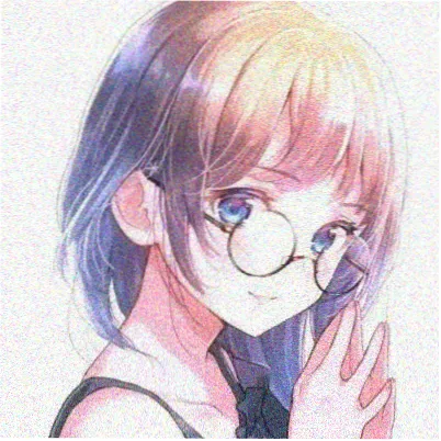理发师 阿杰