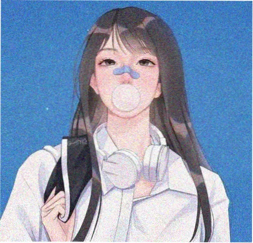 理发师 阿凯
